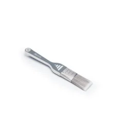 Pensel 38 mm