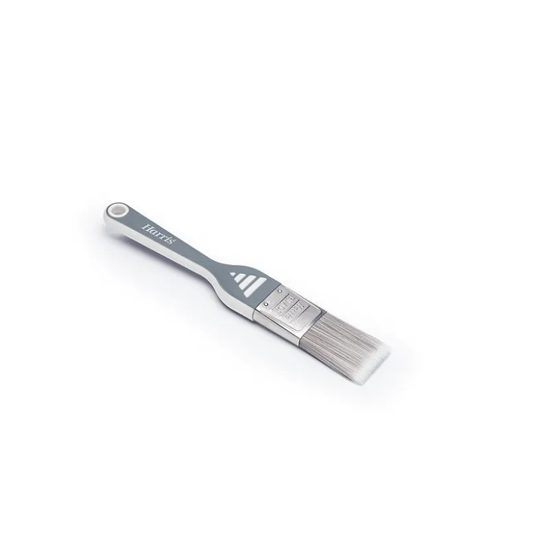 Pensel 38 mm