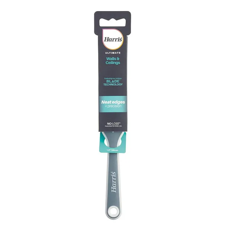 Pensel 38 mm