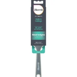 Pensel 50 mm