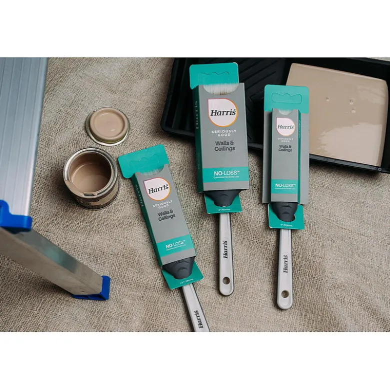 Pensel 38 mm