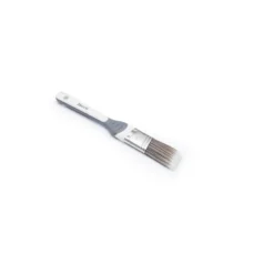 Pensel 25 mm
