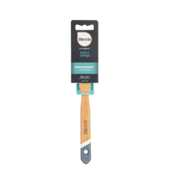 Pensel 25 mm