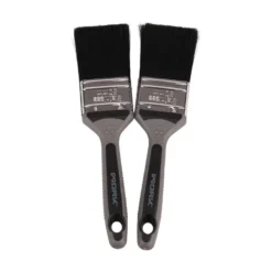 Penselsett Work 10-pk