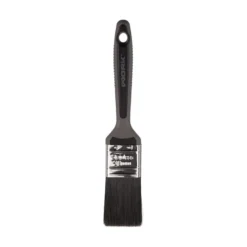 Penselsett Work 10-pk