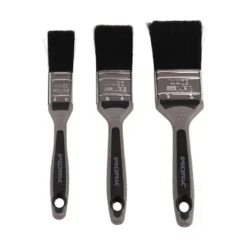 Penselsett Work 10-pk