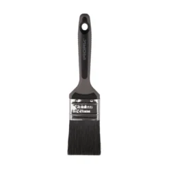 Penselsett Work 10-pk