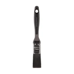 Penselsett Work 10-pk