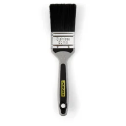 Penselsett Work 3-pk