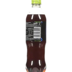 Pepsi Max