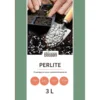 Perlite