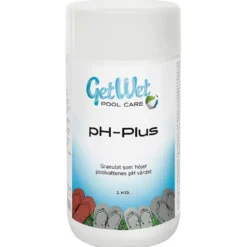 PH-plus 1 kg