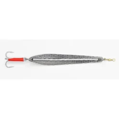 Pilk 700 g