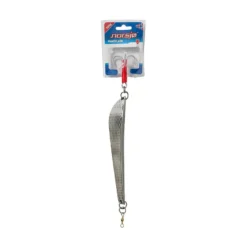 Pilk 700 g