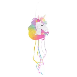 Pinata