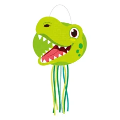 Pinata