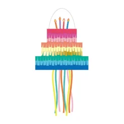 Pinata