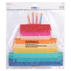Pinata