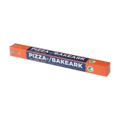 Pizza/bakepapir