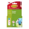 Plakatstrips 12-pk