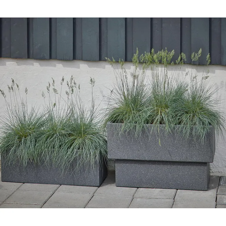 Plantekasse