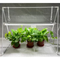 Plantelys 60 cm
