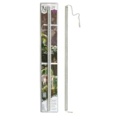 Plantelys 85 cm