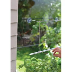 Plantelys 60 cm
