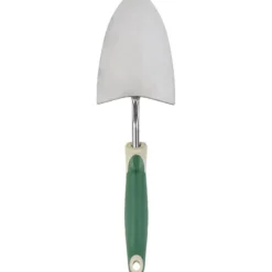 Plantespade