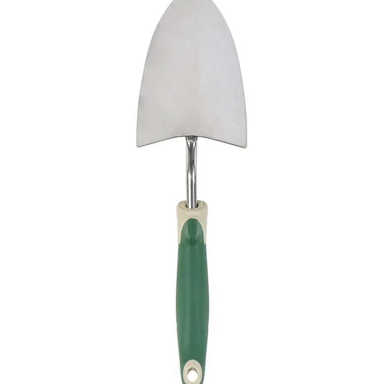 Plantespade