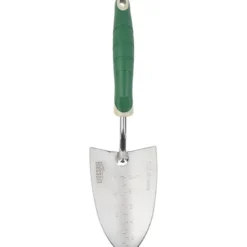 Plantespade
