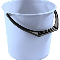 Plastbøtte