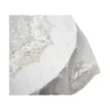 Plastduk Rose