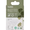 PLaster 20 stk