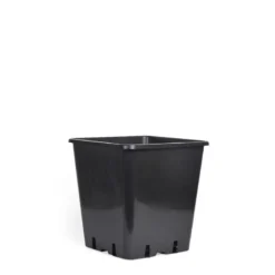 Plastpotte
