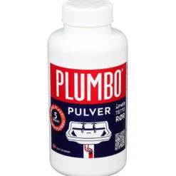 Plumbo