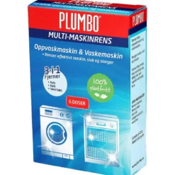 Plumbo
