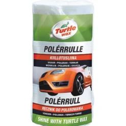Polerrull
