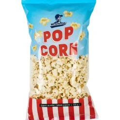Popcorn