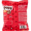 Pops