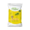 Potetchips