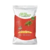 Potetchips