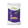 Potetchips