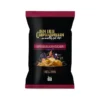 Potetchips 150 g