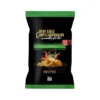 Potetchips 150 g