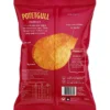 Potetgull