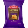 Potetgull
