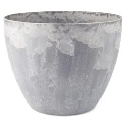 Potte ø 27 cm