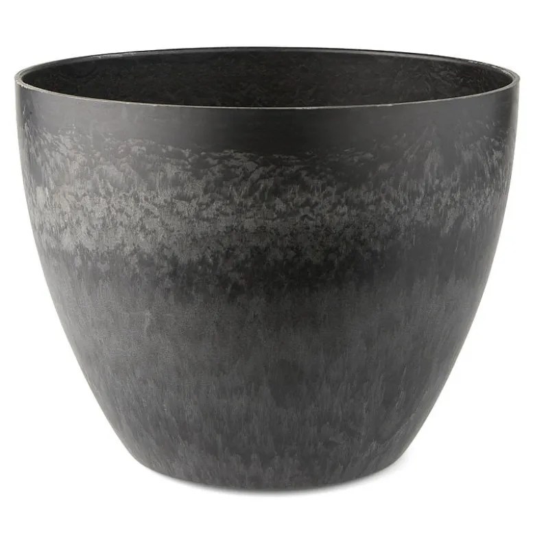 Potte ø 27 cm