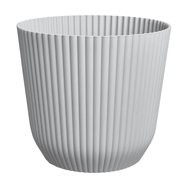 Potte ø 30 cm